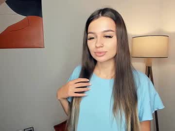Revelat1on Chaturbate stream image from March 11, 2025