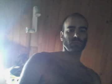 Theman168954 stream image from March 11, 2025