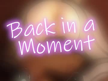 Tightnylons Chaturbate stream image from March 11, 2025