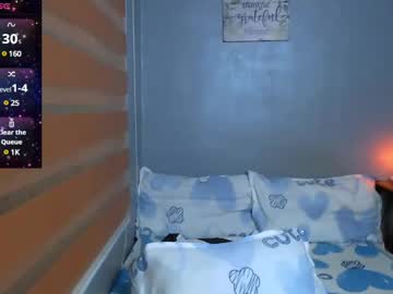 Urlovingtrans Chaturbate stream image from March 11, 2025
