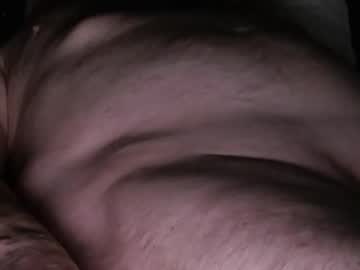 Wayno911 Chaturbate stream image from March 11, 2025