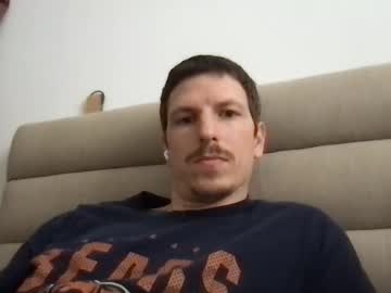 Wow_Justwow Chaturbate stream image from March 11, 2025
