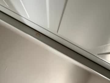 Analass_ Chaturbate stream image from March 11, 2025
