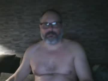 Bellequeue19758 Chaturbate stream image from March 11, 2025
