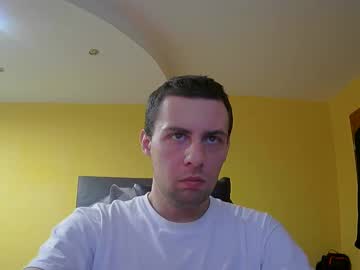 Cdhted352 Chaturbate stream image from March 11, 2025