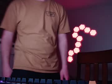 Coffeelounge Chaturbate stream image from March 11, 2025