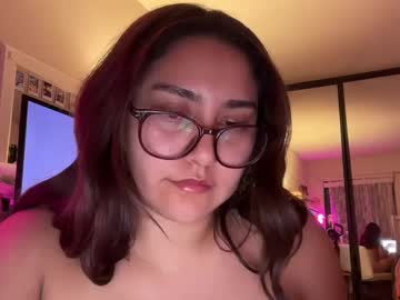 Cumberinme Chaturbate stream image from March 11, 2025