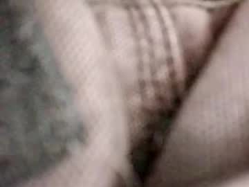 Cuminmymouthalot1 Chaturbate stream image from March 11, 2025