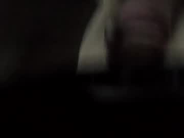 Dpot344 Chaturbate stream image from March 11, 2025