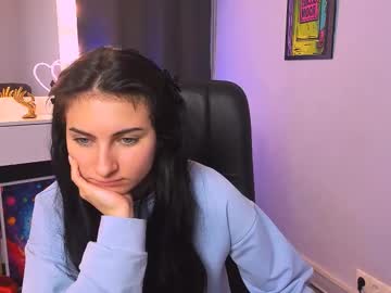 Femida_Love Chaturbate stream image from March 11, 2025