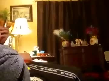 Jackwhen465555 Chaturbate stream image from March 11, 2025