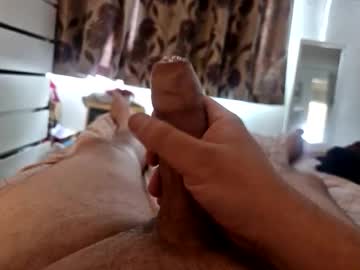 Loody132 Chaturbate stream image from March 11, 2025