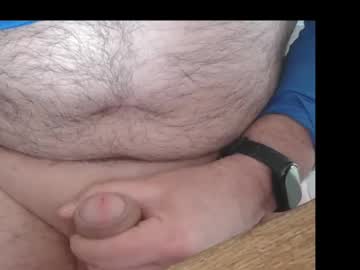Lovelybear2000 Chaturbate stream image from March 11, 2025