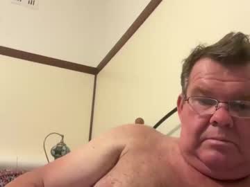 Marchell001 Chaturbate stream image from March 11, 2025