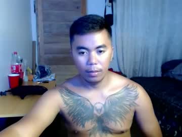 Masterearos23 Chaturbate stream image from March 11, 2025