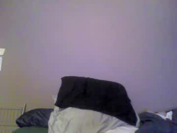 Matpcrash Chaturbate stream image from March 11, 2025