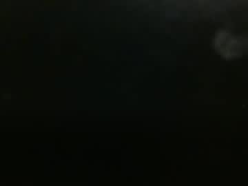 Maxssilverhamr Chaturbate stream image from March 11, 2025