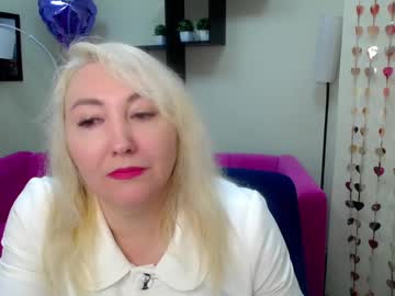 Misterry_Kris Chaturbate stream image from March 11, 2025