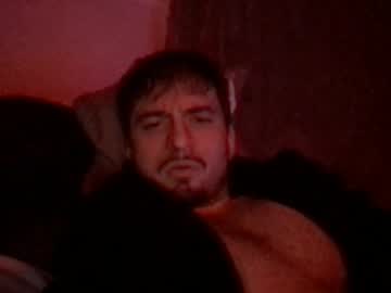 Nxleon Chaturbate stream image from March 11, 2025