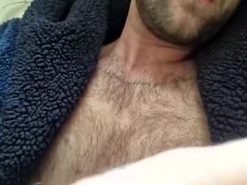 Sambo357517 Chaturbate stream image from March 11, 2025