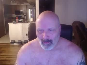 Scott35inmentor Chaturbate stream image from March 11, 2025
