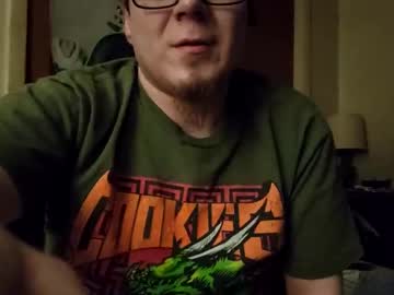 Trustyf65 Chaturbate stream image from March 11, 2025