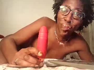 _Twiddleree_ Chaturbate stream image from March 11, 2025