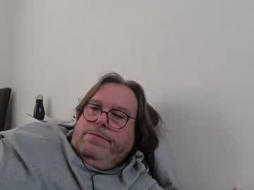 Agias Chaturbate stream image from March 11, 2025