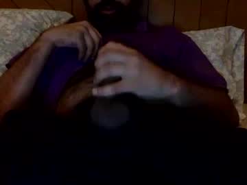 Baydaddy408 Chaturbate stream image from March 11, 2025