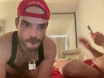 Couplegay77860 Chaturbate stream image from March 11, 2025