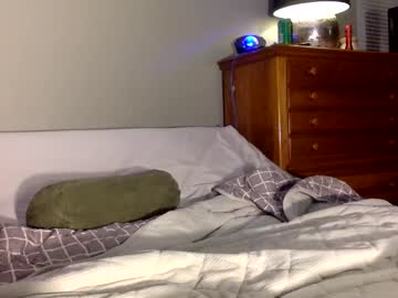 Desiree_Loves Chaturbate stream image from March 11, 2025