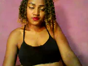 Erica0586 Chaturbate stream image from March 11, 2025