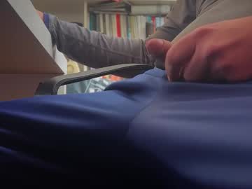 Funcouple20211 Chaturbate stream image from March 11, 2025