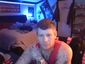 Graffkillz214 Chaturbate stream image from March 11, 2025