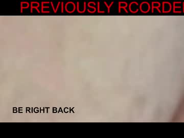 Iamcaptbigshot Chaturbate stream image from March 11, 2025