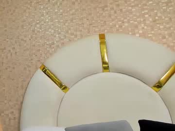 Lucas_Danna Chaturbate stream image from March 11, 2025