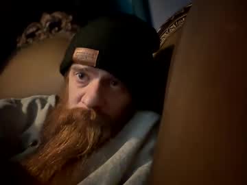Pillowhumpboy212 Chaturbate stream image from March 11, 2025