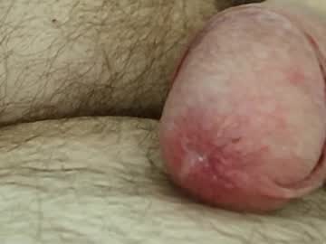Sugus56 Chaturbate stream image from March 11, 2025
