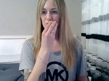 Tastyassslap Chaturbate stream image from March 11, 2025