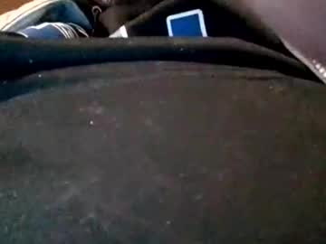 Vergudocaliboy Chaturbate stream image from March 11, 2025