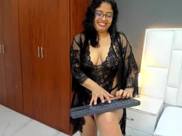 Andyel2017 Chaturbate stream image from March 11, 2025