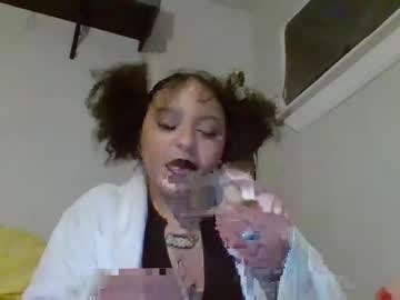 Daddi_Nala Chaturbate stream image from March 11, 2025