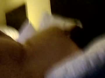 Ix6932 Chaturbate stream image from March 11, 2025