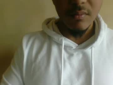Josejose5s Chaturbate stream image from March 11, 2025