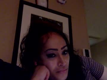 Kandy2483 Chaturbate stream image from March 11, 2025