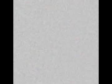 Letsplays6969 Chaturbate stream image from March 11, 2025