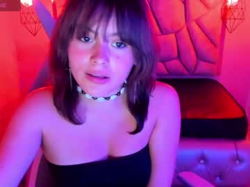 Lorber Chaturbate stream image from March 11, 2025