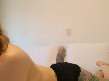 Phoenixgreen Chaturbate stream image from March 11, 2025