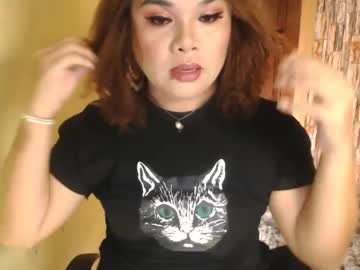 Queenofdominant Chaturbate stream image from March 11, 2025
