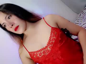 Sassy_Sam_ Chaturbate stream image from March 11, 2025